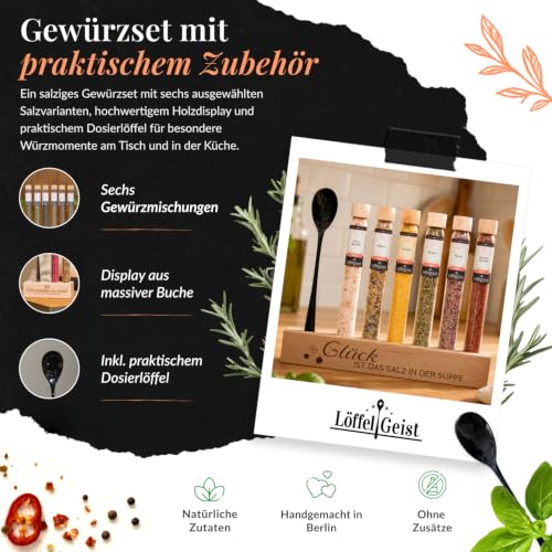 l-ffelgeist-gew-rzset-gl-ck-salz-6-salze-mit-st-nder-geschenk image 8