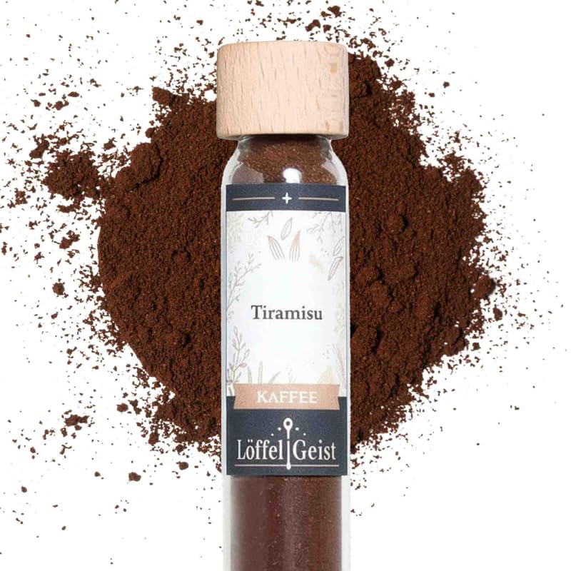 l-ffelgeist-tiramisu-aromakaffee-mascarpone-kakao image 1