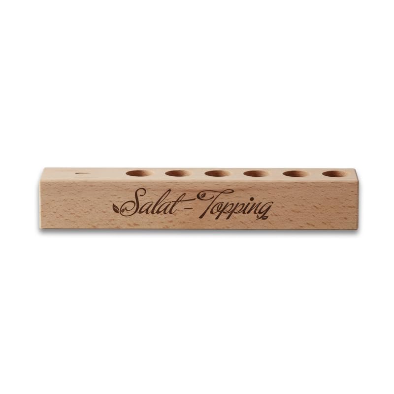l-ffelgeist-salat-topping-6er-gew-rzst-nder-buche image 1