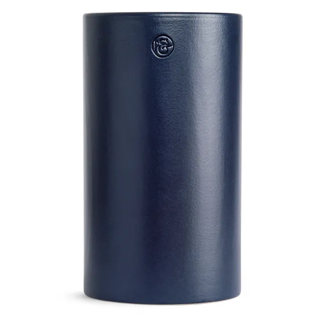 pfeffersack-soehne-p-s-keramik-weink-hler-keramik-nachtblau image 1