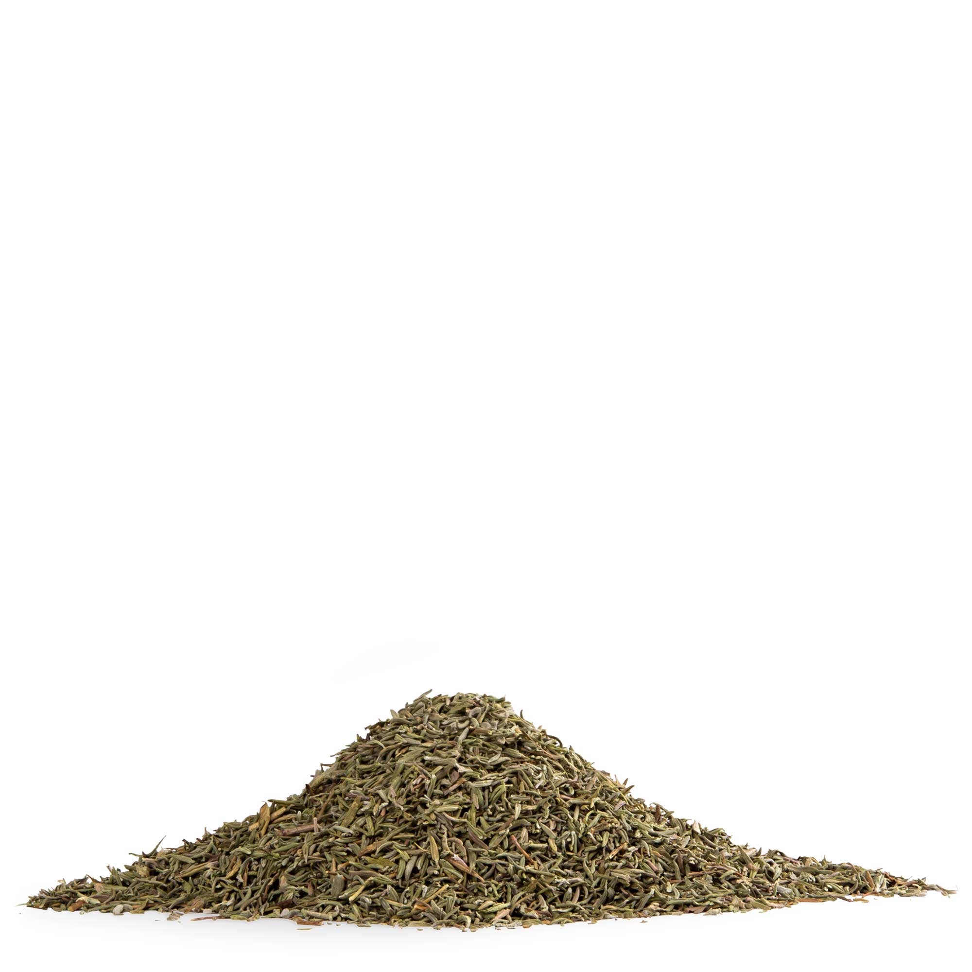 pfeffersack-s-hne-thymian-gerebelt-kraftbeutel-mediterran image 3
