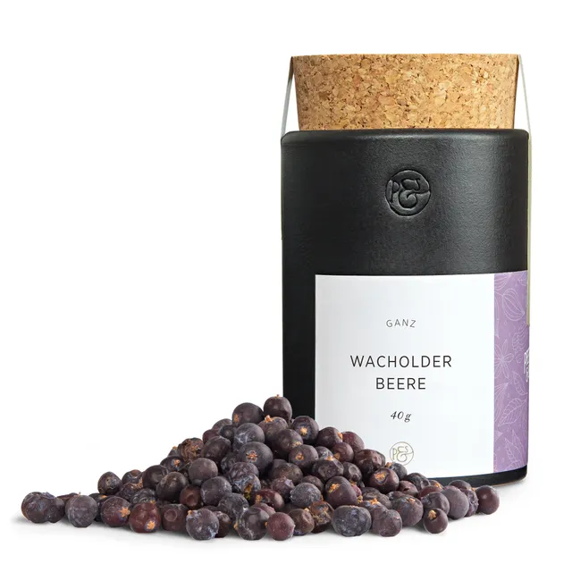 pfeffersack-soehne-wacholderbeeren-gew-rz-keramikdose image 1