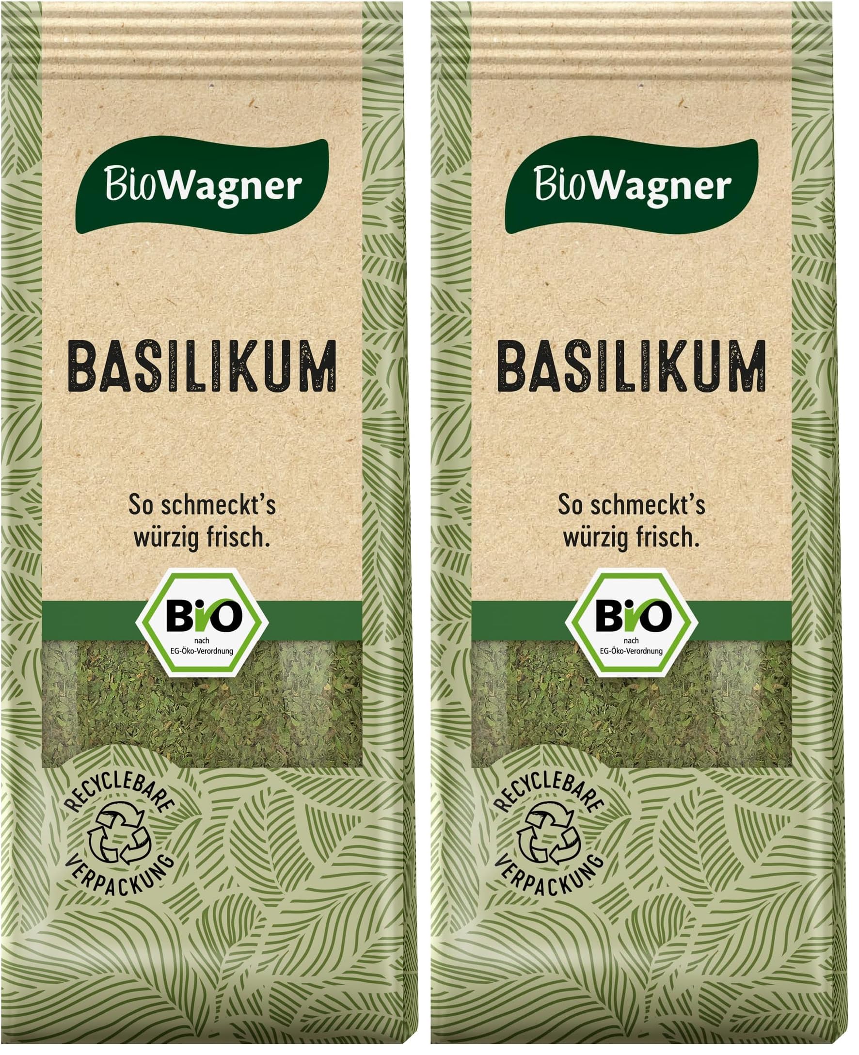 bio-wagner-bio-basilikum-gew-rz-15-g-f-r-pastasauce image 2