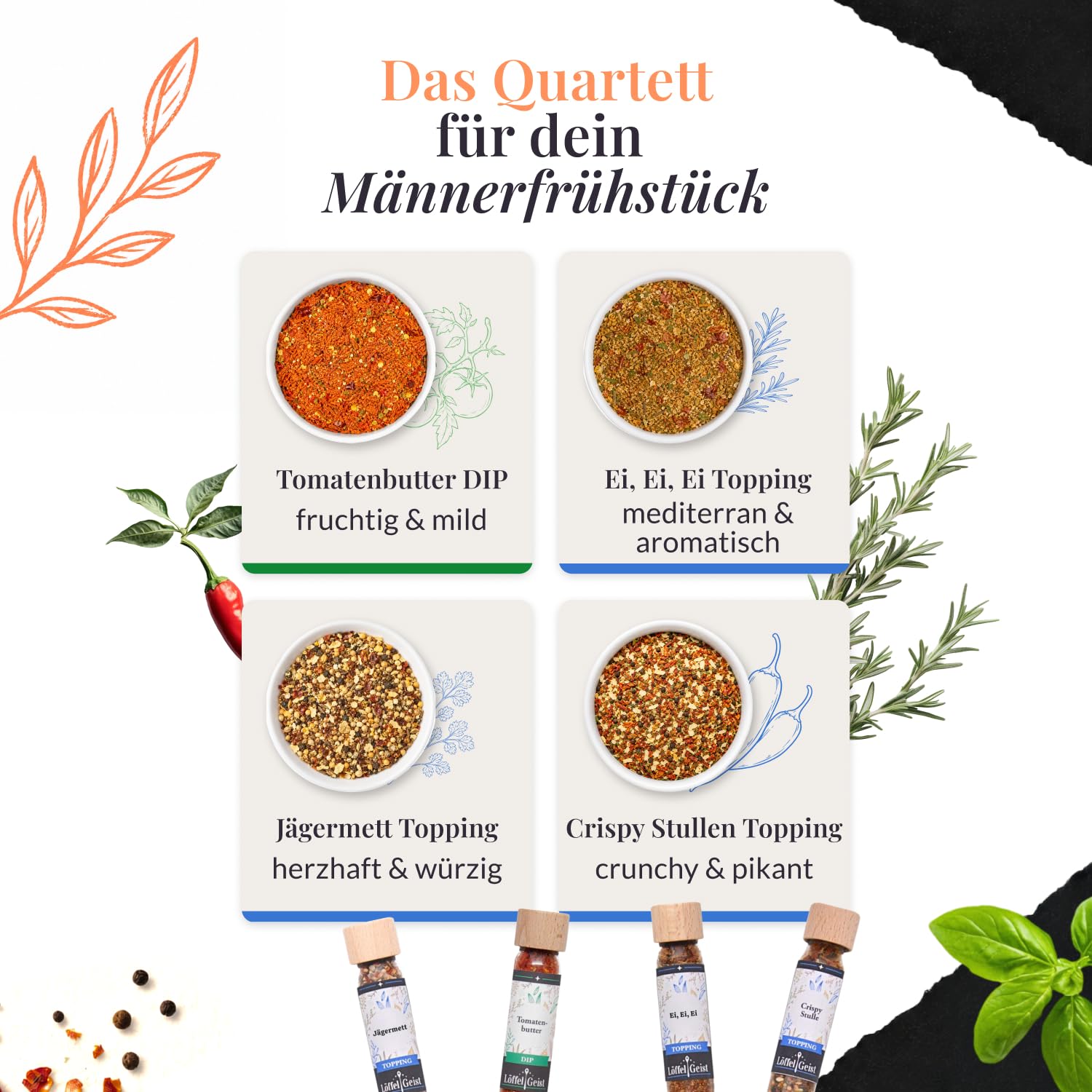 l-ffelgeist-m-nnerfr-hst-ck-gew-rzset-4er-brunch-topping image 3