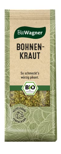 bio-wagner-bio-basilikum-gew-rz-15-g-f-r-pastasauce image 8