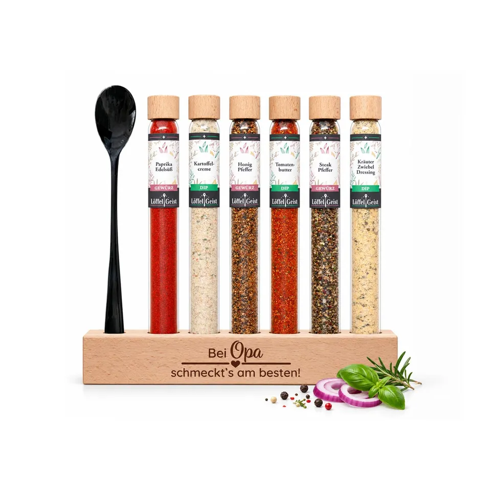 l-ffelgeist-gew-rzset-bei-opa-schmeckts-6er-holzdisplay image 1
