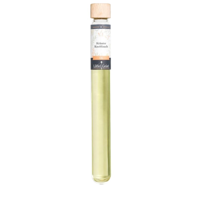 l-ffelgeist-kr-uter-knoblauch-w-rz-l-f-r-grill-salat image 2