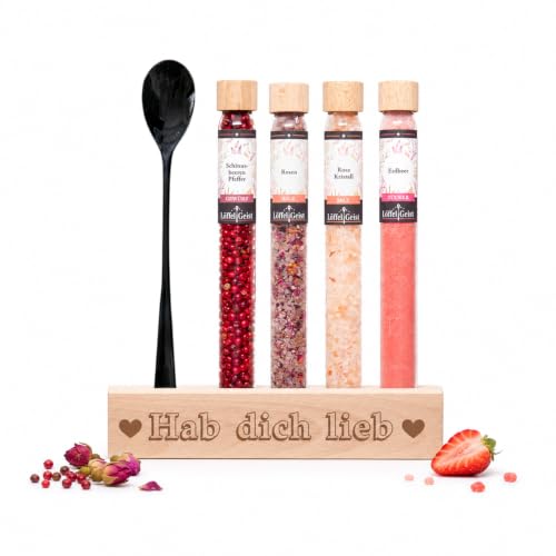 l-ffelgeist-hab-dich-lieb-gew-rzset-4er-rosen-erdbeere image 7