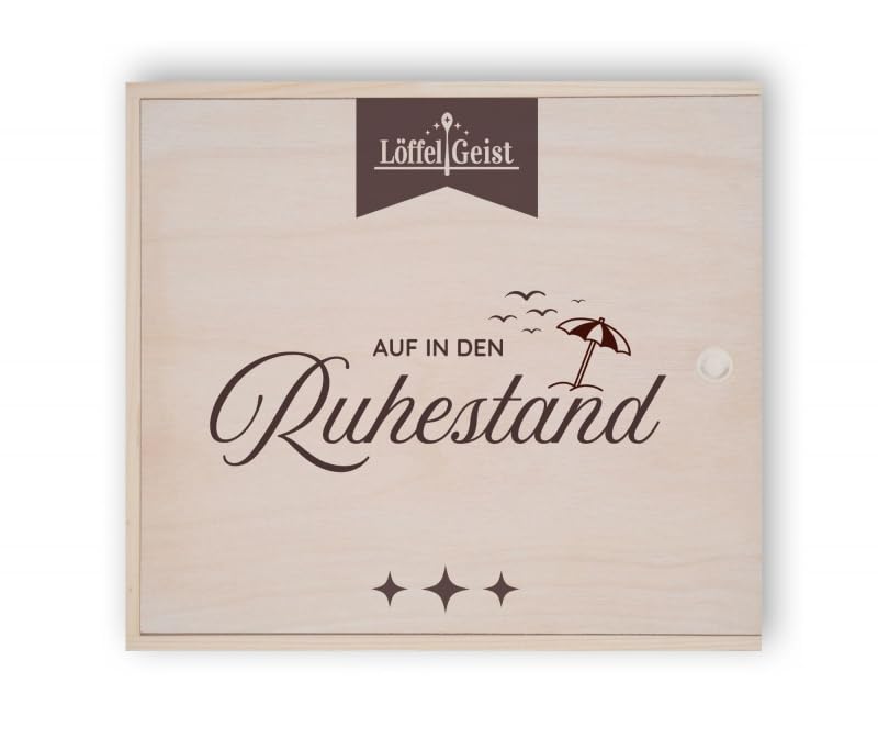 l-ffelgeist-auf-in-den-ruhestand-gew-rz-geschenkbox-holzbox-6er image 4