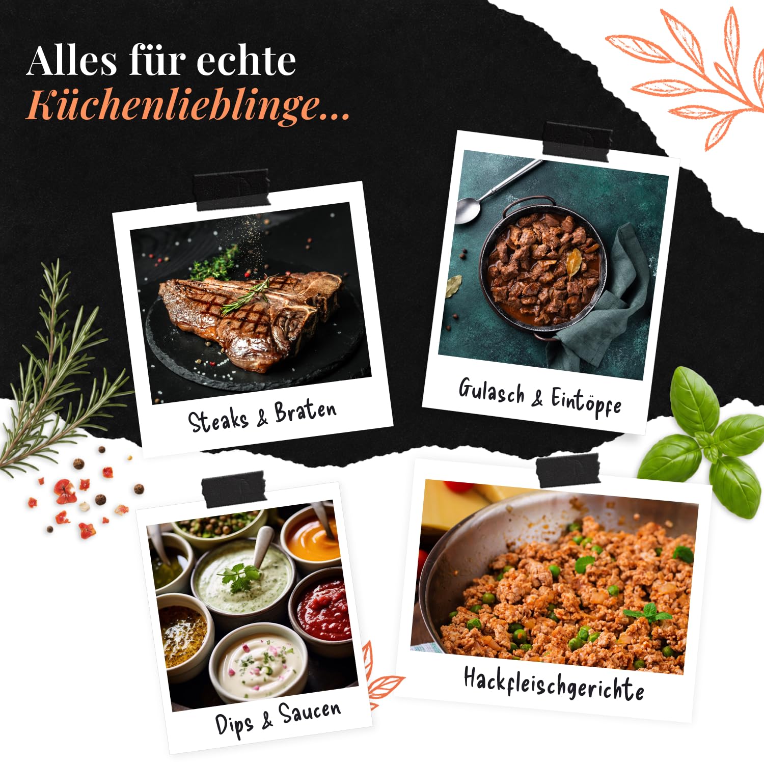 l-ffelgeist-chefkoch-gew-rzset-6er-f-r-grill-fleisch image 4