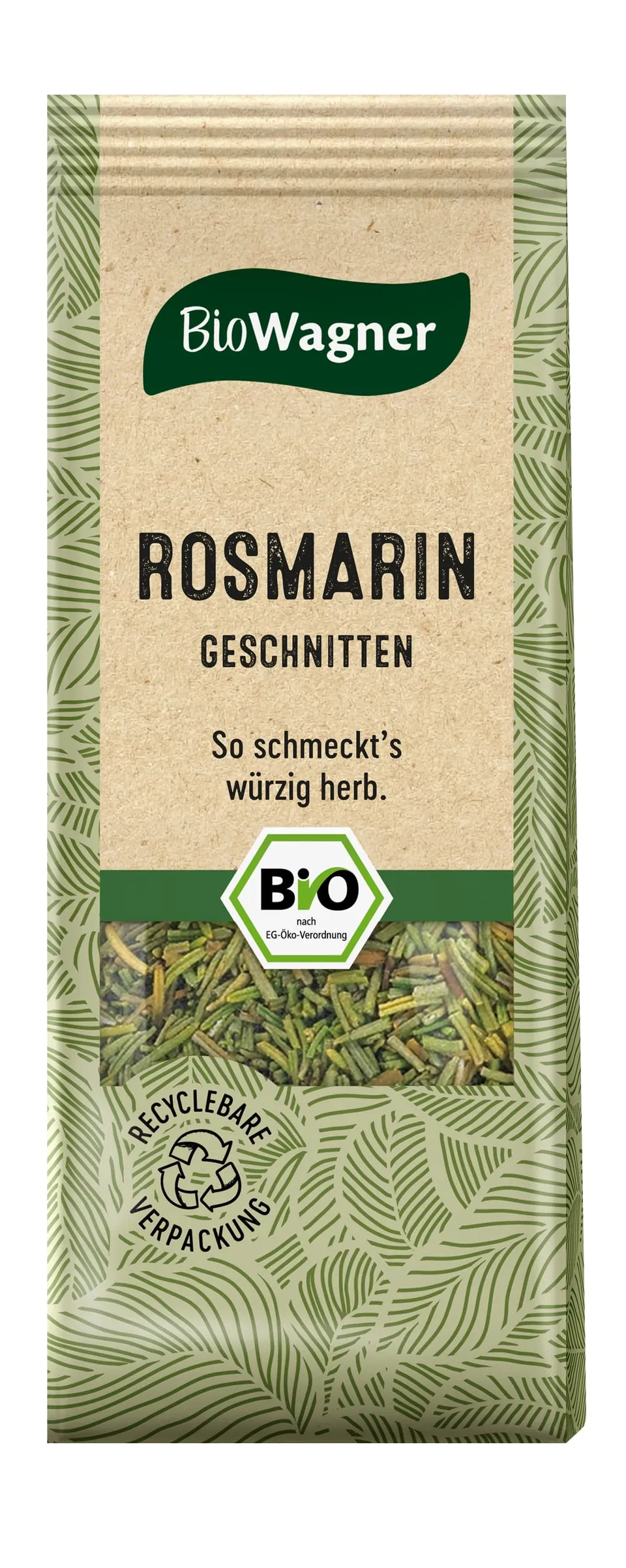 bio-wagner-bio-kr-uter-rosmarin-gew-rz-geschnitten-30-g-bio image 1