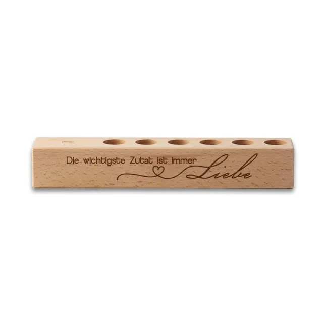 l-ffelgeist-6er-gew-rzst-nder-zutat-liebe-buche image 1