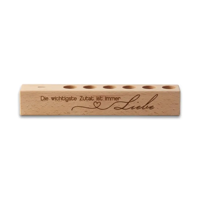 l-ffelgeist-6er-gew-rzst-nder-zutat-liebe-buche image 1