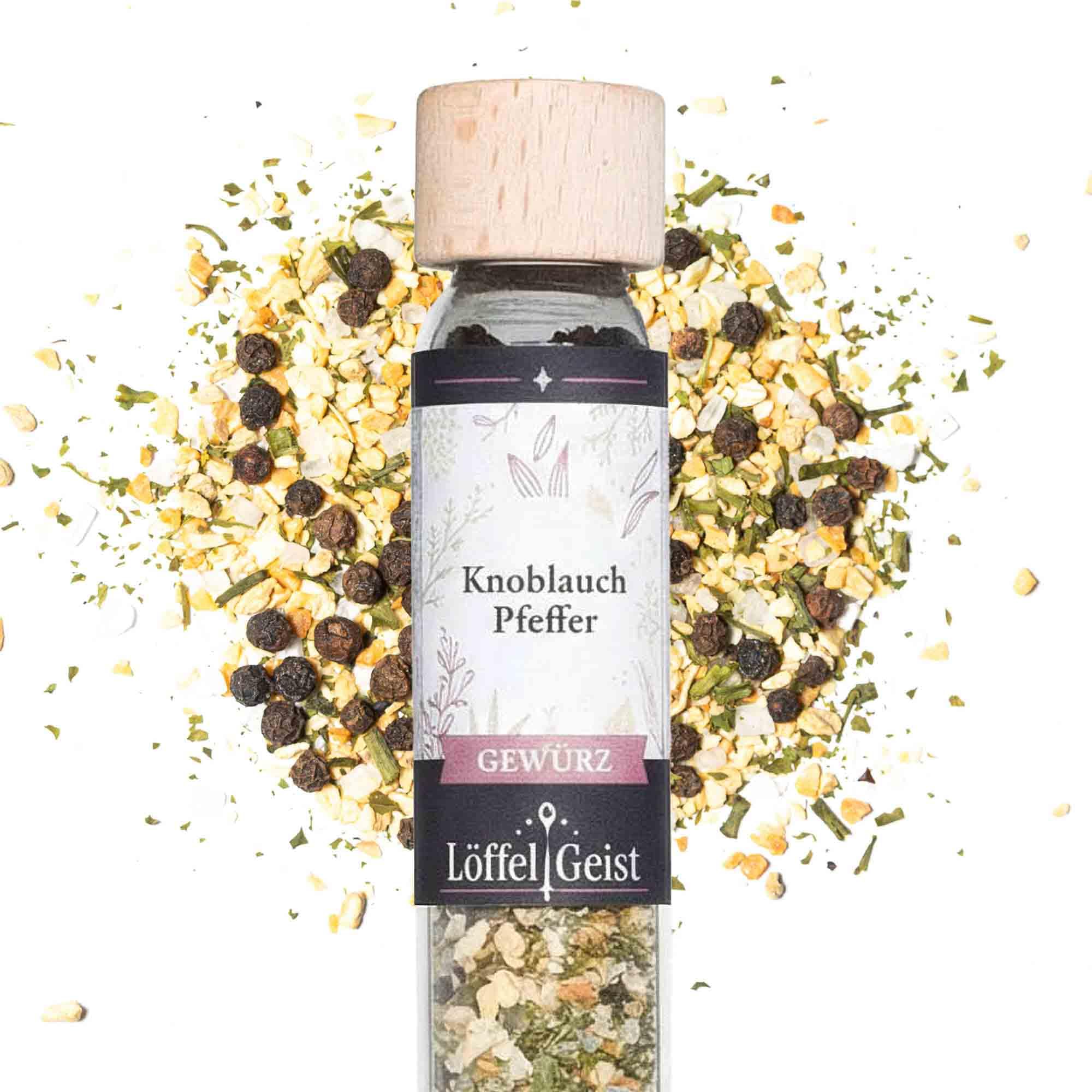 l-ffelgeist-knoblauch-pfeffer-gew-rz-f-r-fleischliebhaber image 1