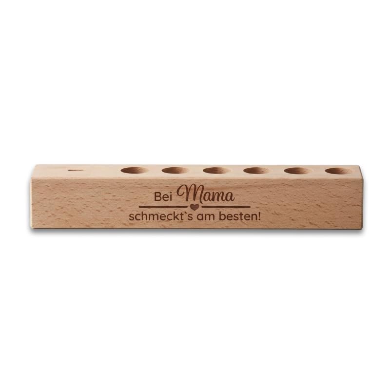 l-ffelgeist-bei-mama-schmeckt-s-6er-gew-rzst-nder-buche image 1