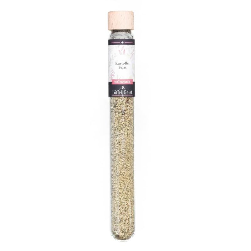 l-ffelgeist-kartoffel-salat-w-rzmix-f-r-kartoffelsalat-rauchig image 2