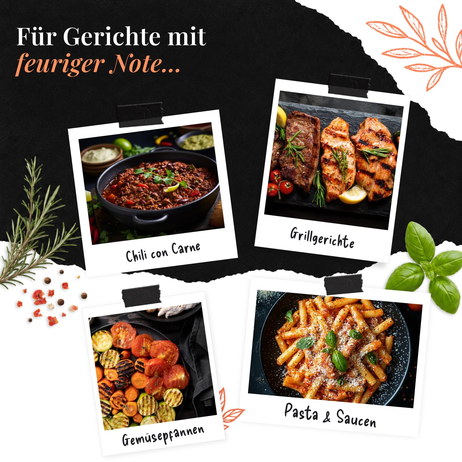 l-ffelgeist-live-life-spice-gew-rzset-4er-scharf image 4