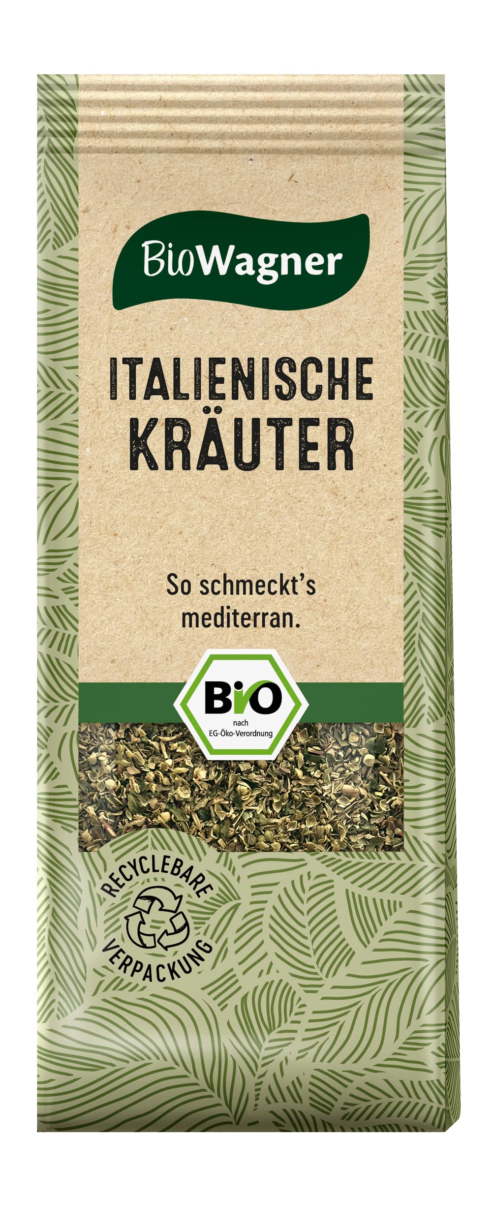 bio-wagner-bio-basilikum-gew-rz-15-g-f-r-pastasauce image 5