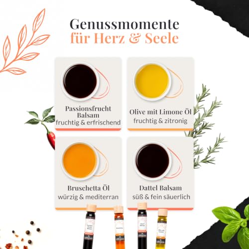 l-ffelgeist-gutes-essen-ist-balsam-f-r-die-seele-geschenkset-4er image 8