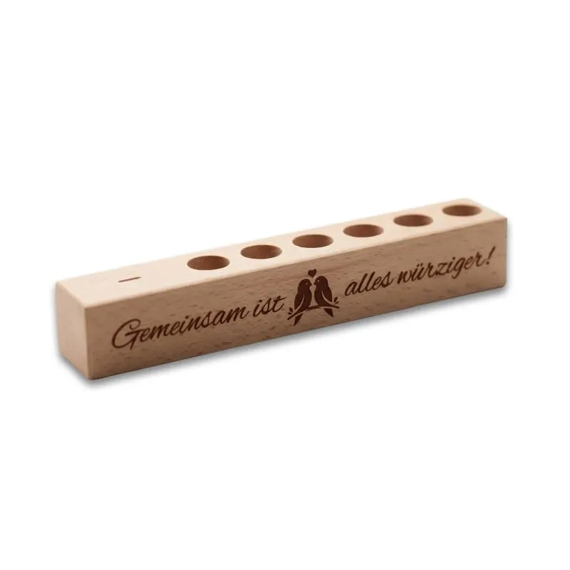 l-ffelgeist-6er-gew-rzst-nder-buche-gemeinsam-ist-alles-w-rziger image 1