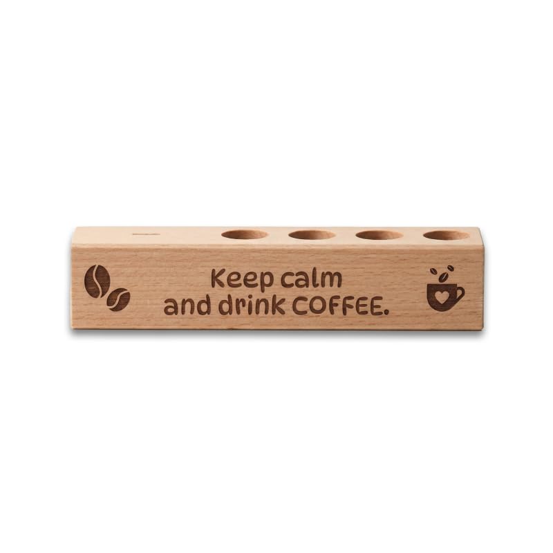 l-ffelgeist-keep-calm-and-drink-coffee-4er-gew-rzst-nder-buche image 1