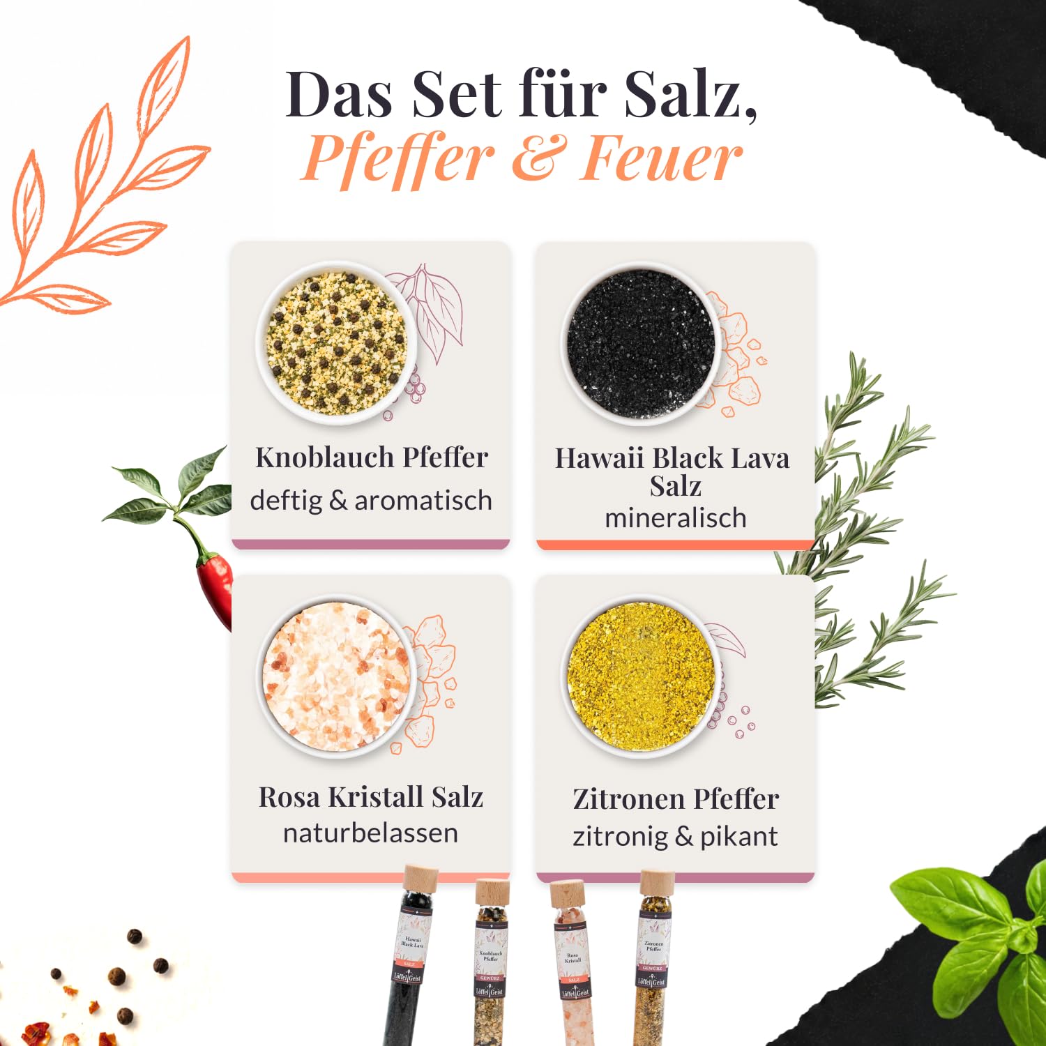 l-ffelgeist-salz-pfeffer-gew-rzset-4-teilig-lava-kristallsalz image 3