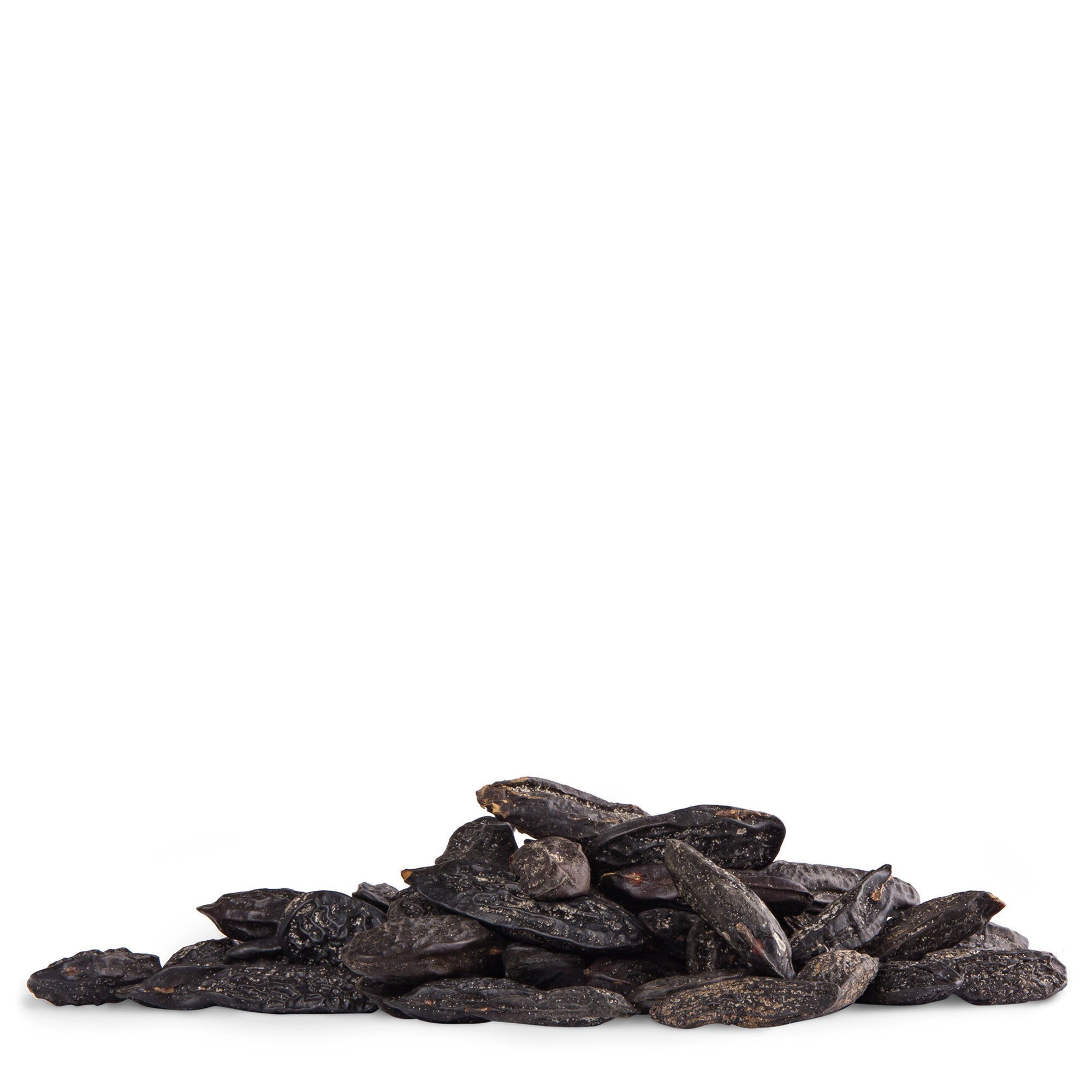 pfeffersack-soehne-vanille-tonkabohne-gew-rz-keramikdose image 4