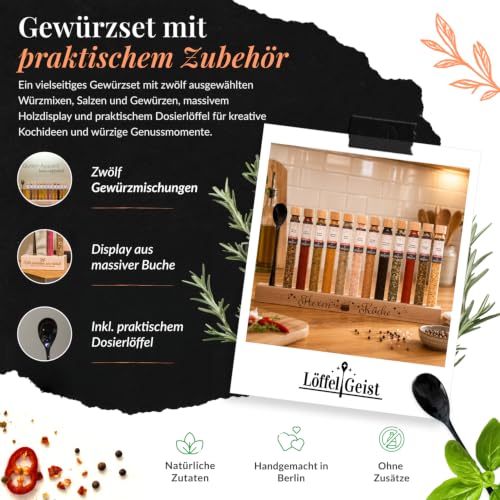 l-ffelgeist-hexenk-che-gew-rzset-12er-holz-display image 8