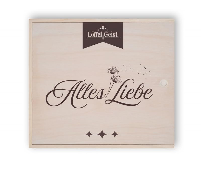 l-ffelgeist-alles-liebe-gew-rz-geschenkbox-6-gew-rze-holzbox-mit-l-ffel image 4