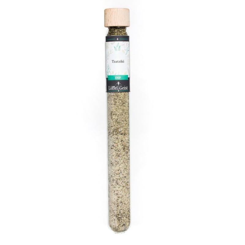 l-ffelgeist-tzatziki-dip-gew-rzmischung-griechisch-intensiv image 3