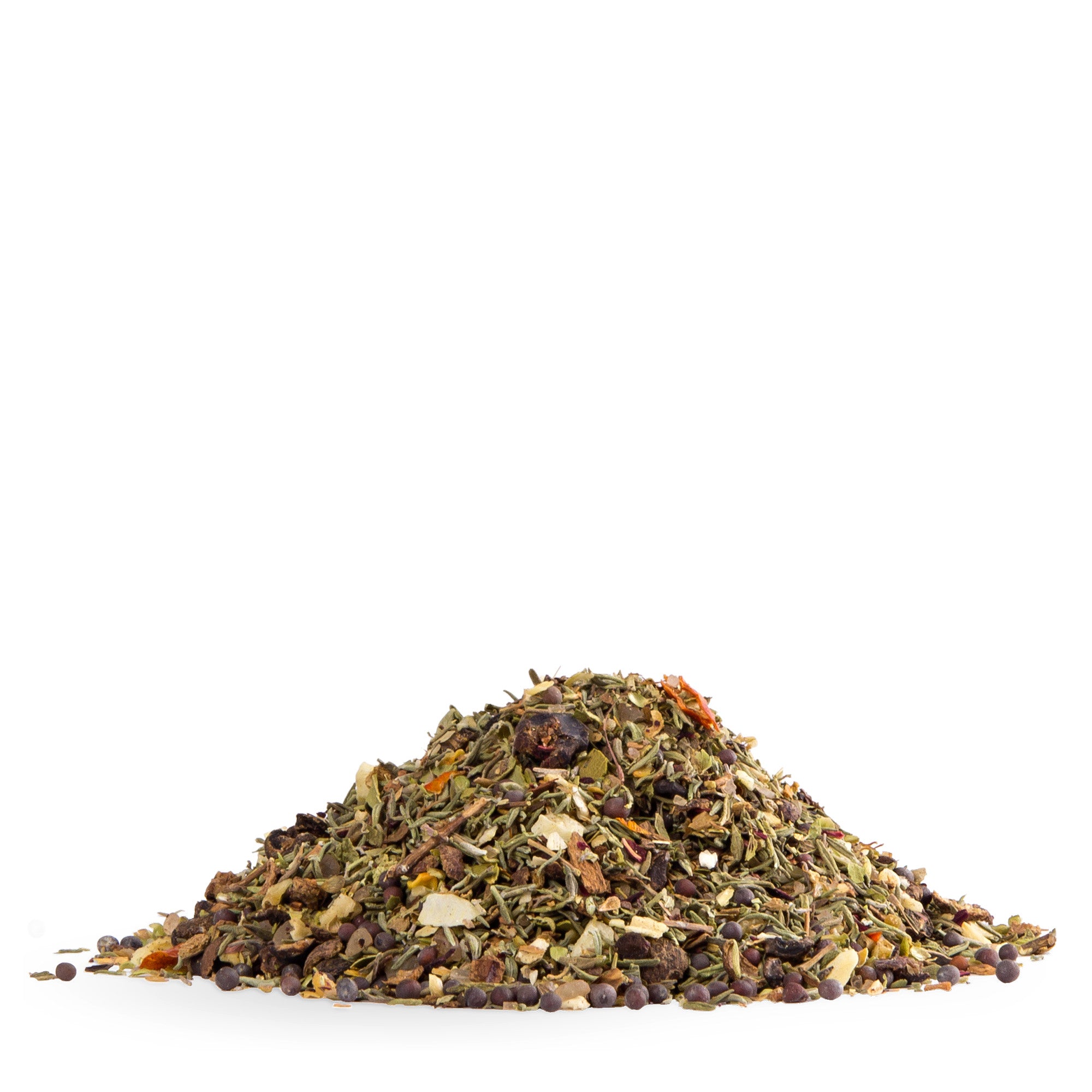 pfeffersack-soehne-mischungen-pork-bbq-rub-grillgew-rz-keramikdose-rauchig image 4