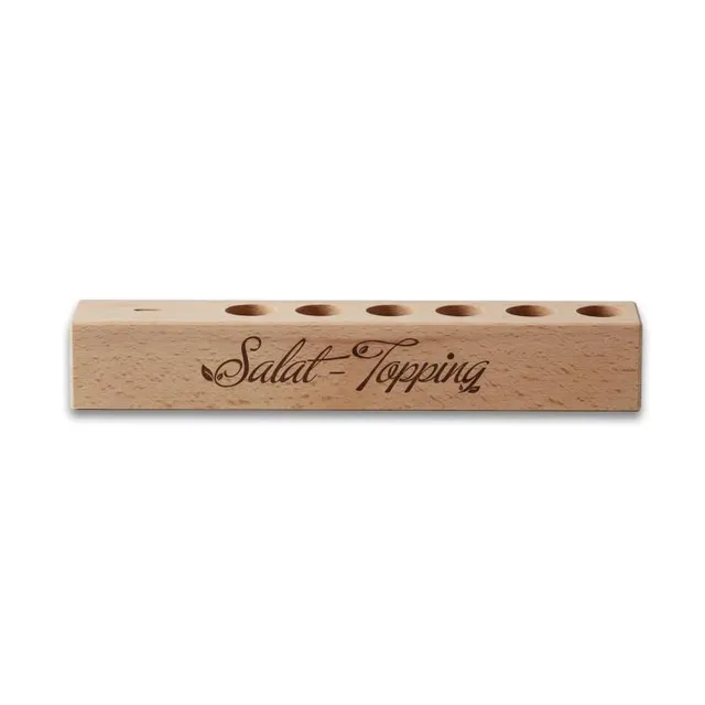 l-ffelgeist-salat-topping-6er-gew-rzst-nder-buche image 1