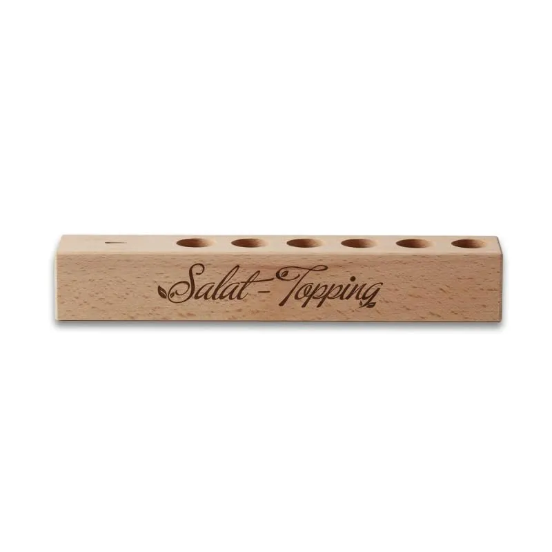 l-ffelgeist-salat-topping-6er-gew-rzst-nder-buche image 1