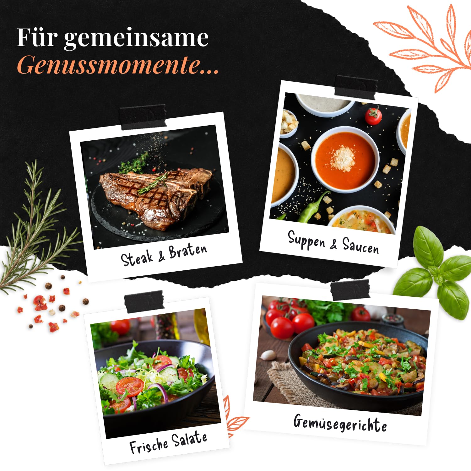 l-ffelgeist-mr-mrs-gew-rzset-2-teilig-hochzeit-bl-tensalz image 4