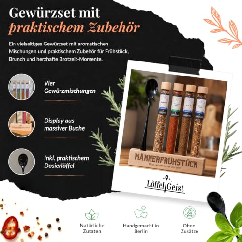 l-ffelgeist-m-nnerfr-hst-ck-gew-rzset-4er-brunch-topping image 8
