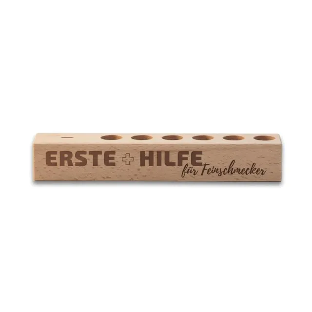 l-ffelgeist-erste-hilfe-6er-gew-rzst-nder-buche image 1
