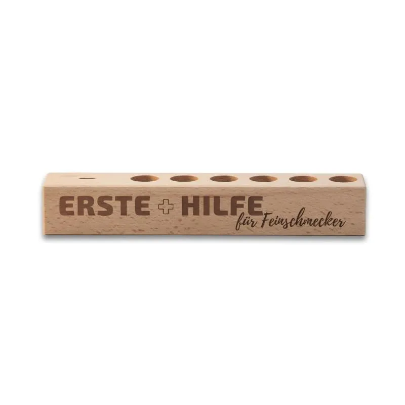 l-ffelgeist-erste-hilfe-6er-gew-rzst-nder-buche image 1