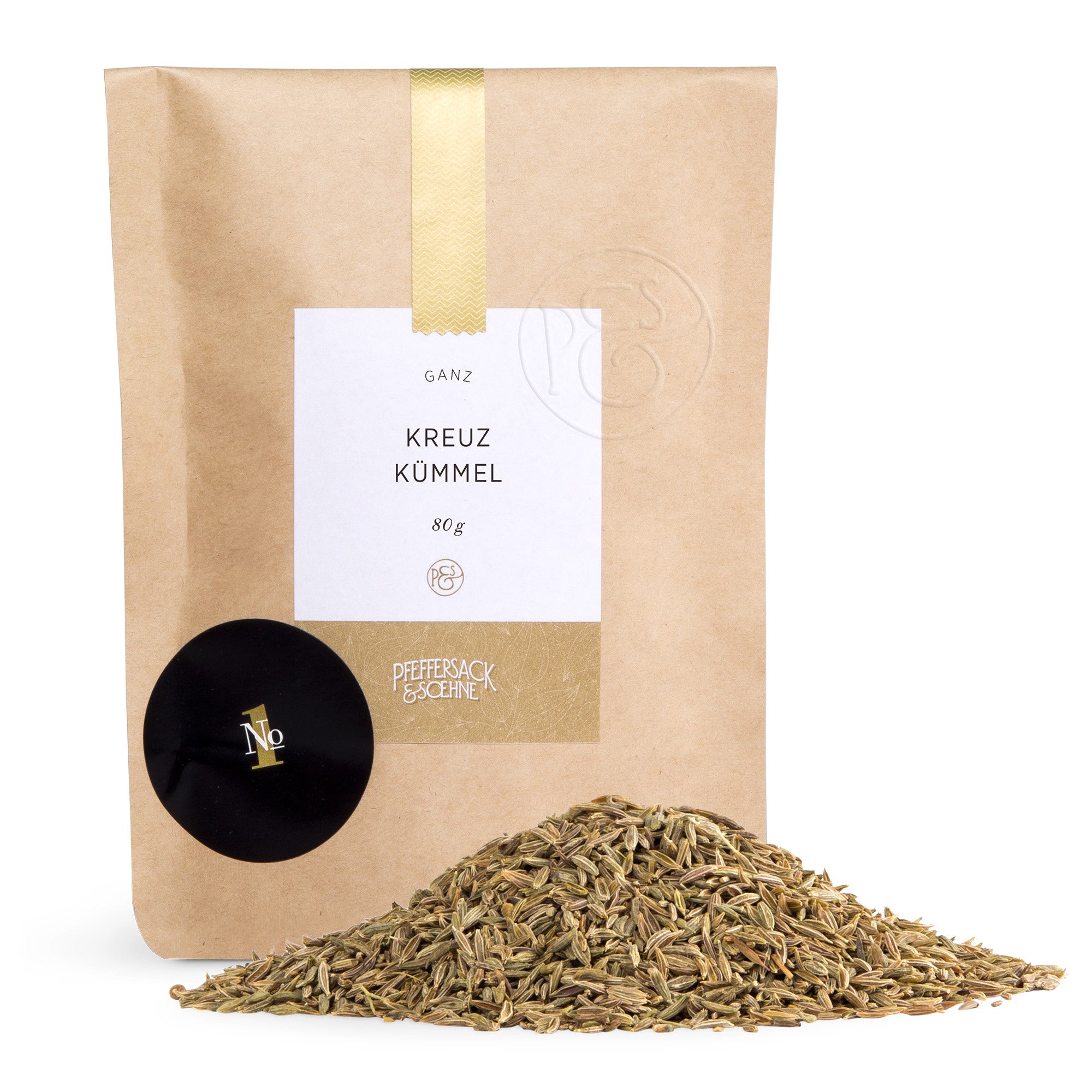 pfeffersack-s-hne-kreuzk-mmel-cumin-gew-rz-keramikdose image 3