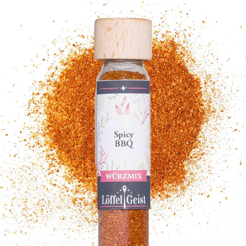 l-ffelgeist-w-rzmix-spicy-bbq-rub-gew-rzmischung-rauchig-scharf image 1