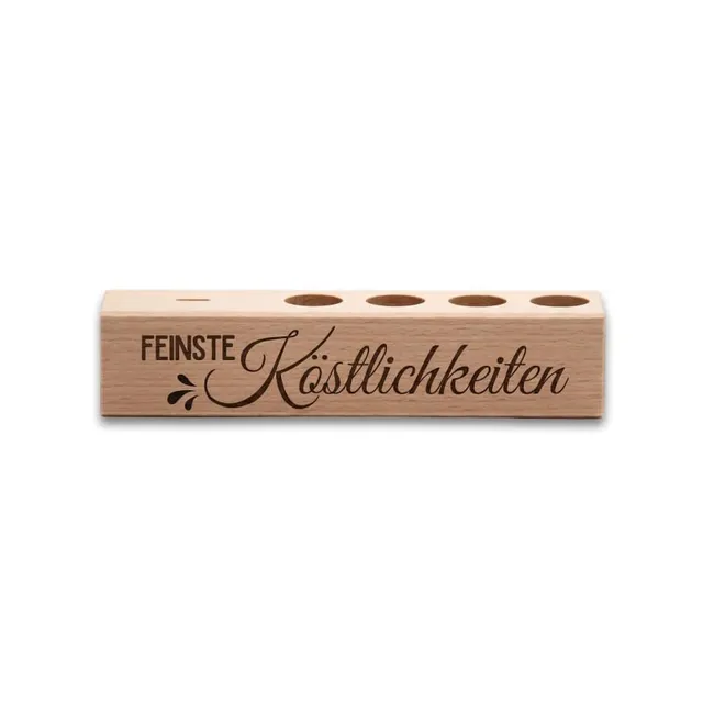 l-ffelgeist-feinste-k-stlichkeiten-gew-rzst-nder-4er image 1