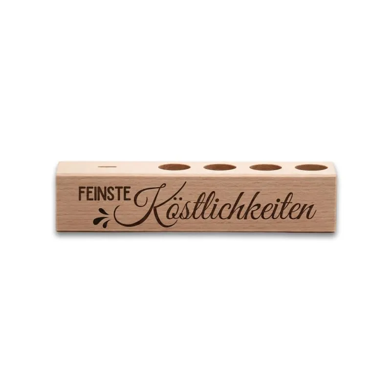 l-ffelgeist-feinste-k-stlichkeiten-gew-rzst-nder-4er image 1