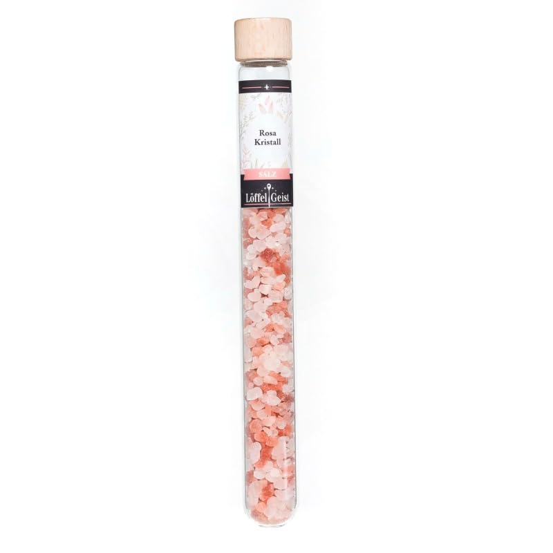 l-ffelgeist-rosa-kristall-salz-naturbelassen-steinsalz image 2
