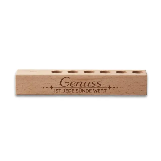 l-ffelgeist-6er-gew-rzst-nder-buche-genuss-ist-jede-s-nde-wert image 1