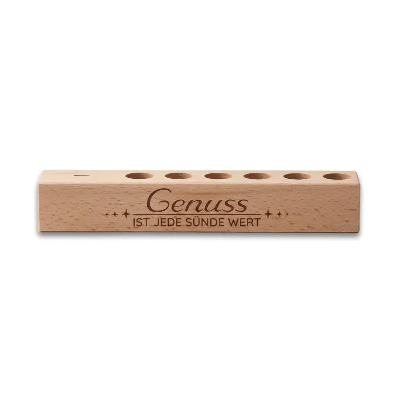 l-ffelgeist-6er-gew-rzst-nder-buche-genuss-ist-jede-s-nde-wert image 1