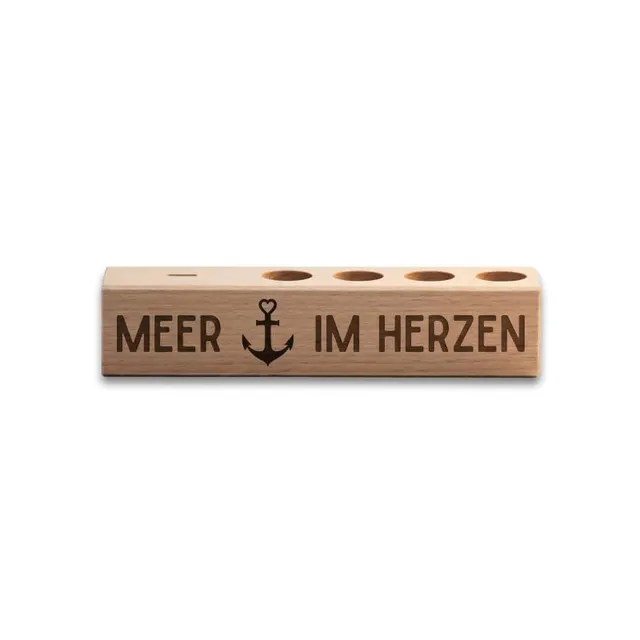 l-ffelgeist-meer-im-herzen-4er-gew-rzst-nder-buche image 1
