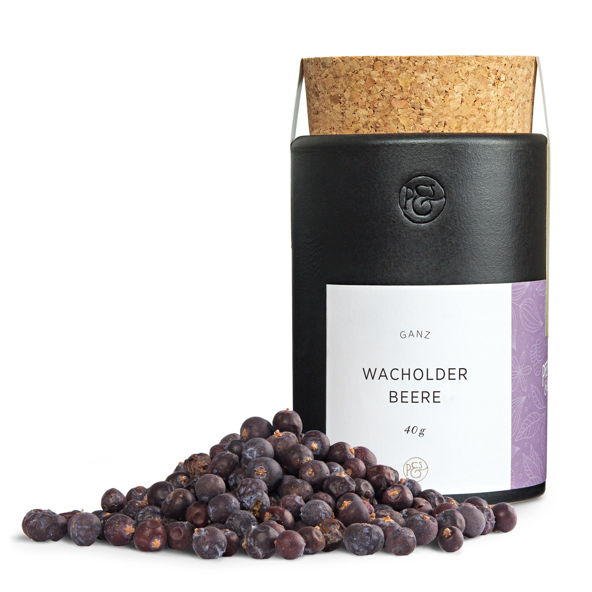 pfeffersack-soehne-wacholderbeeren-gew-rz-keramikdose image 1