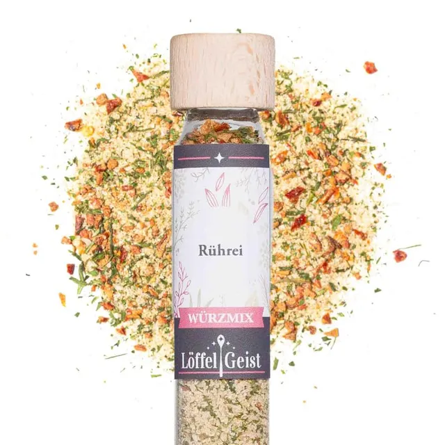 l-ffelgeist-w-rzmix-r-hrei-gew-rz-f-r-eier-mit-paprika image 1