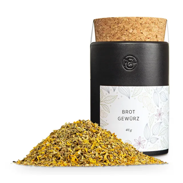 pfeffersack-soehne-mischungen-brotgew-rz-keramikdose image 1