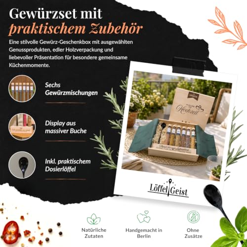 l-ffelgeist-alles-liebe-zur-hochzeit-gew-rzbox-6er image 8