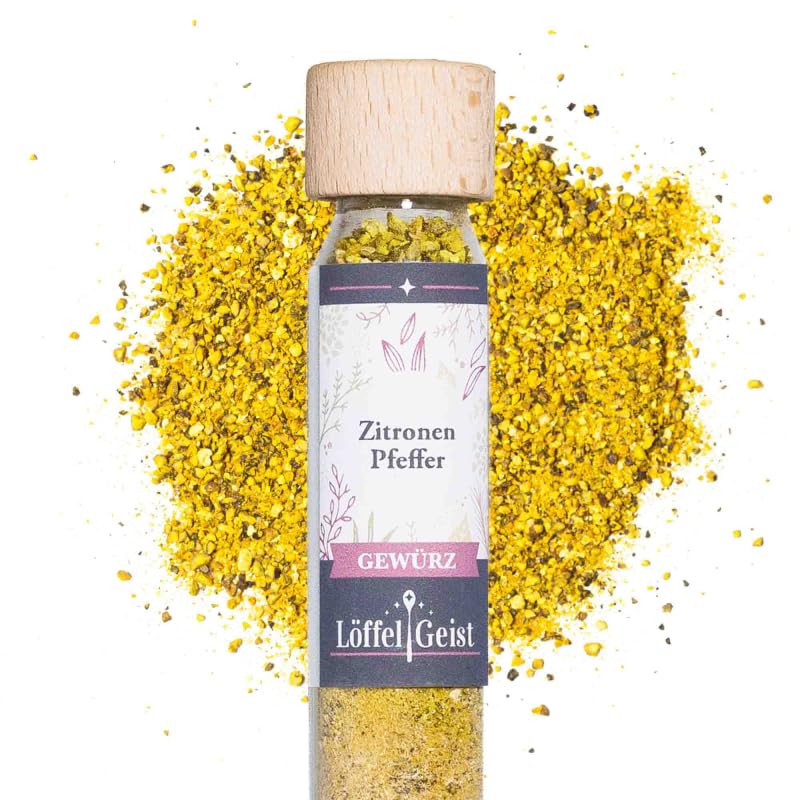 l-ffelgeist-gew-rze-pfeffer-zitronen-pfeffer-gew-rz-f-r-fisch image 1